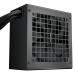 Блок питания 500 Вт Deepcool GamerStorm PK500D