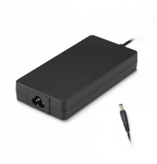 Адаптер для ноутбуков FSP FSP150-ABBN3, 150 Вт, черный