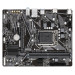 Материнская плата Gigabyte H410M K 2.0 (LGA1200)