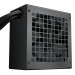 Блок питания 550 Вт Deepcool GamerStorm PK550D