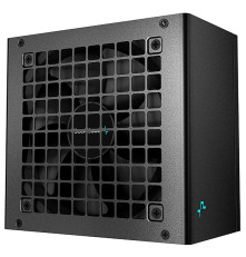 Блок питания 600 Вт Deepcool GamerStorm PK600D