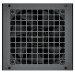 Блок питания 600 Вт Deepcool GamerStorm PK600D