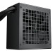 Блок питания 600 Вт Deepcool GamerStorm PK600D