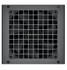 Блок питания 650 Вт Deepcool GamerStorm PK650D (R-PK650D-FA0B-WGEU)