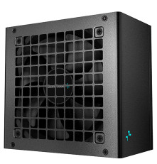 Блок питания 700 Вт Deepcool GamerStorm PK700D