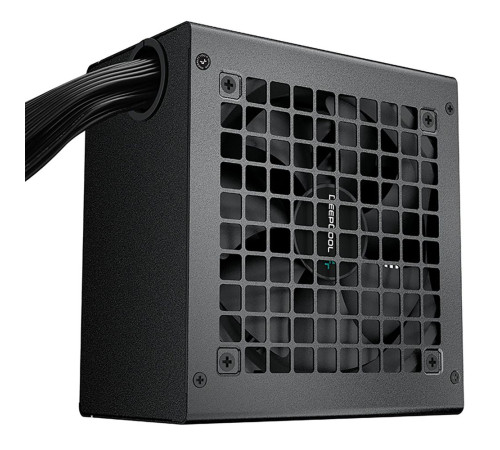 Блок питания 800 Вт Deepcool GamerStorm PK800D (R-PK800D-FA0B-WGEU)
