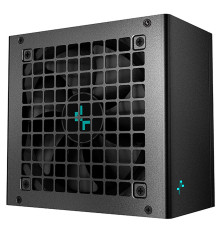 Блок питания 850 Вт Deepcool PK850D, черный