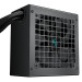 Блок питания 850 Вт Deepcool PK850D, черный