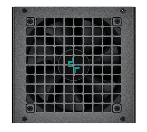 Блок питания 850 Вт Deepcool PK850D, черный