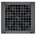 Блок питания 850 Вт Deepcool PK850D, черный