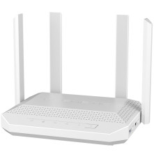 Маршрутизатор Keenetic Giga (KN-1012)