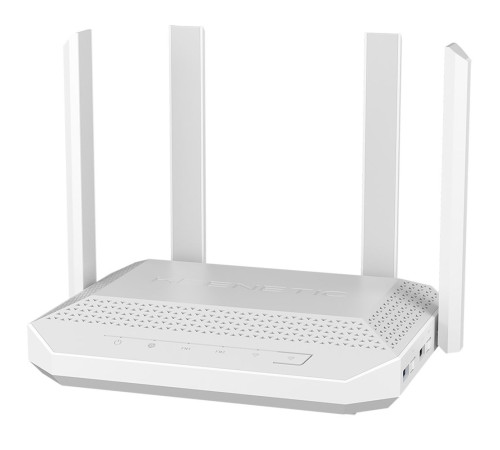 Маршрутизатор Keenetic Giga (KN-1012)