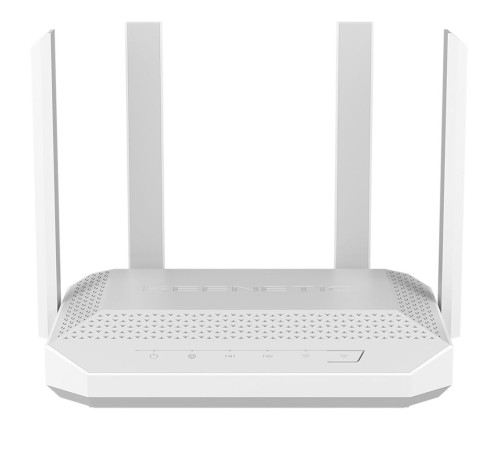 Маршрутизатор Keenetic Giga (KN-1012)