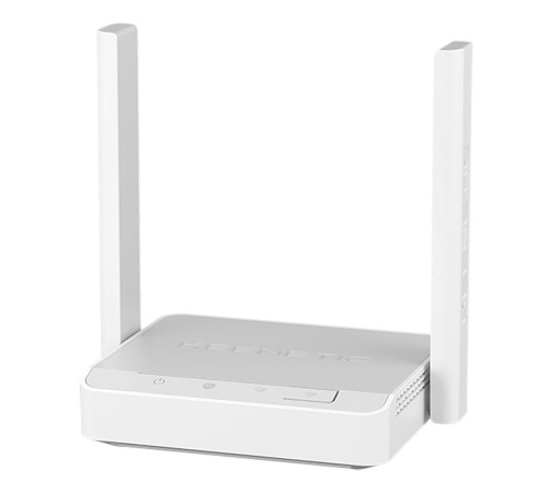 Маршрутизатор Keenetic Carrier (KN-1721)