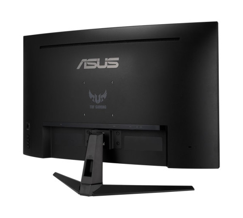 Монитор ASUS VG328H1B (31.5")