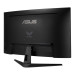 Монитор ASUS VG328H1B (31.5")
