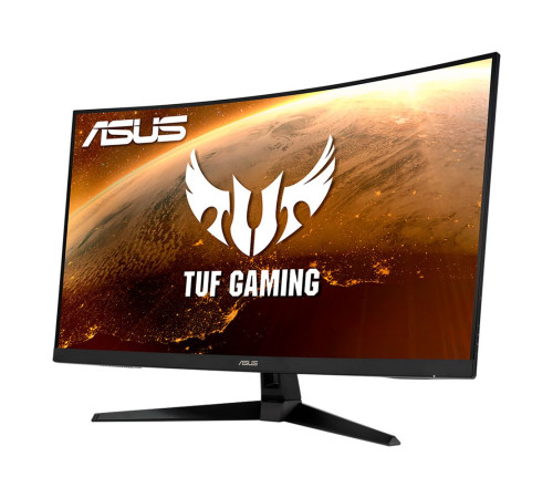 Монитор ASUS VG328H1B (31.5")