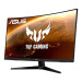 Монитор ASUS VG328H1B (31.5")