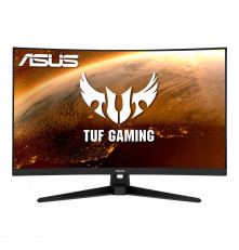 Монитор ASUS 31.5