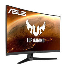 Монитор ASUS VG328H1B (31.5")