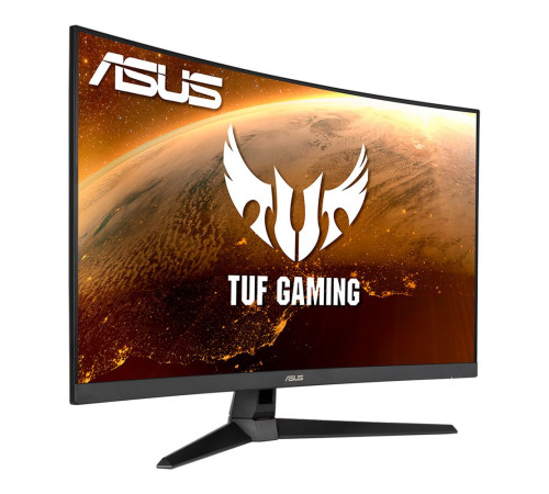 Монитор ASUS VG328H1B (31.5")