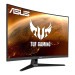 Монитор ASUS VG328H1B (31.5")