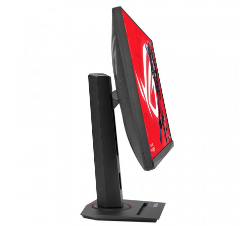 Монитор ASUS XG27ACG (27")
