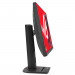 Монитор ASUS XG27ACG (27")
