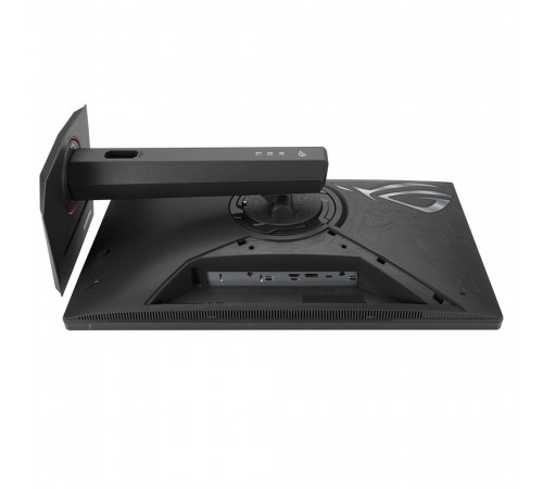 Монитор ASUS XG27ACG (27")