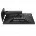 Монитор ASUS XG27ACG (27")