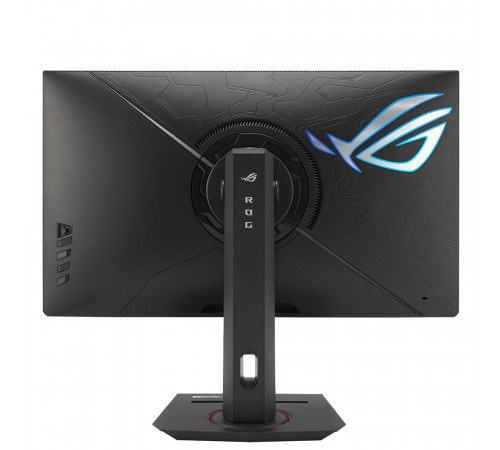 Монитор ASUS XG27ACG (27")