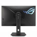 Монитор ASUS XG27ACG (27")