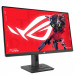 Монитор ASUS XG27ACG (27")