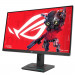 Монитор ASUS XG27ACG (27")