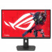 Монитор ASUS XG27ACG (27")