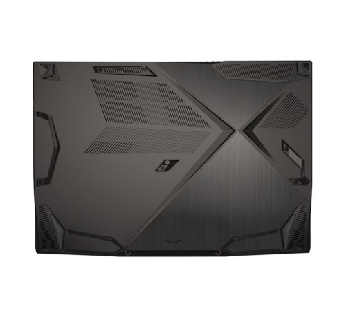 Ноутбук MSI Thin A15 B7UC-405XRU AMD Ryzen 5 7535HS/16Gb/SSD1Tb/RTX 3050 4Gb/15.6"/IPS/FHD/144Hz/NoOS/grey (9S7-16RK11-405)