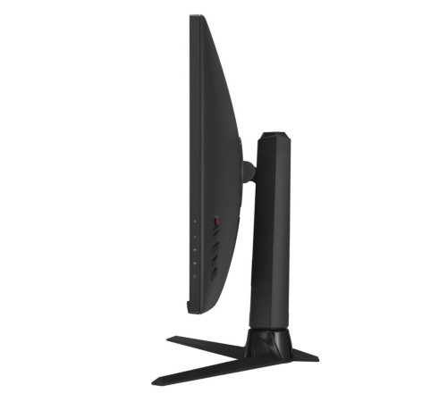 Монитор ASUS XG32AQ (32")