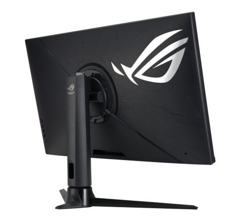 Монитор ASUS XG32AQ (32")