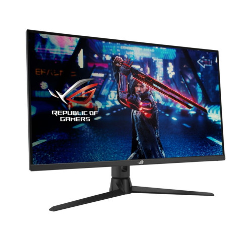 Монитор ASUS XG32AQ (32")