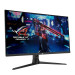 Монитор ASUS XG32AQ (32")