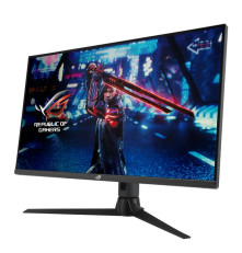 Монитор ASUS XG32AQ (32")