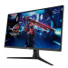 Монитор ASUS XG32AQ (32")