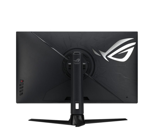 Монитор ASUS XG32AQ (32")