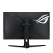 Монитор ASUS XG32AQ (32")