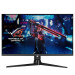 Монитор ASUS XG32AQ (32")