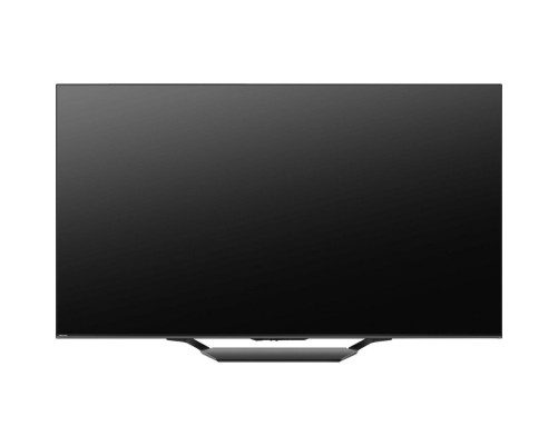 Телевизор m-LED 85" HISENSE 85U7NQ Телевизор m-LED 85" HISENSE 85U7NQ