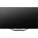 Телевизор m-LED 85" HISENSE 85U7NQ
