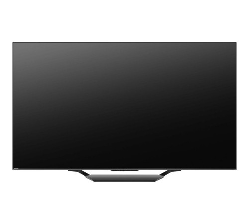 Телевизор m-LED 85" HISENSE 85U7NQ