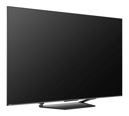 Телевизор m-LED 85" HISENSE 85U7NQ