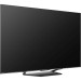 Телевизор m-LED 85" HISENSE 85U7NQ